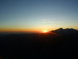 Batur