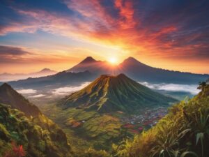 Batur